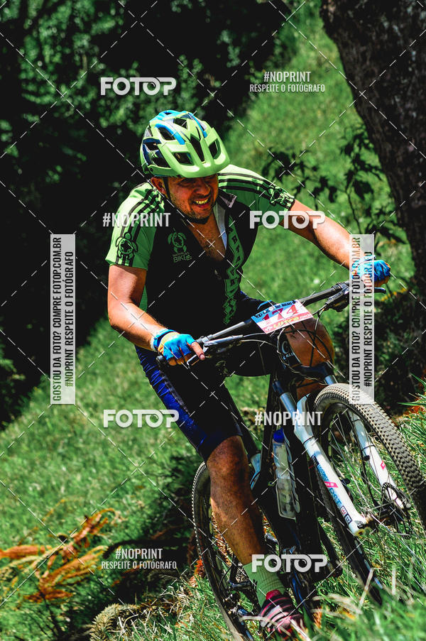 Acquista le foto dell'eventoCircuito das Malhas  in Fotop