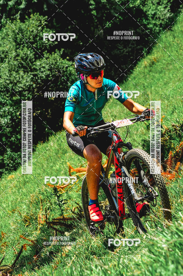 Compra tus fotos del eventoCircuito das Malhas  En Fotop