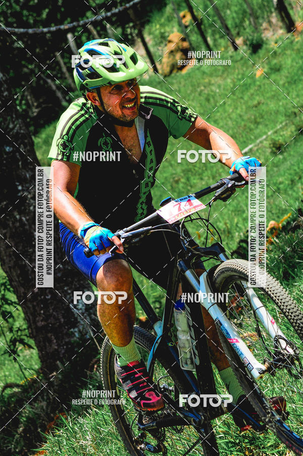 Acquista le foto dell'eventoCircuito das Malhas  in Fotop