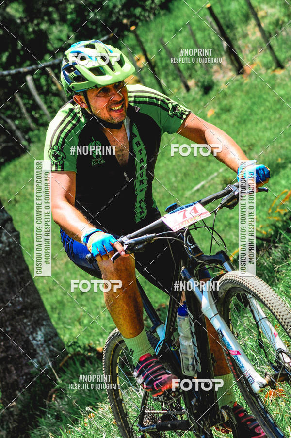 Acquista le foto dell'eventoCircuito das Malhas  in Fotop