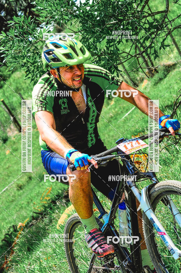 Acquista le foto dell'eventoCircuito das Malhas  in Fotop