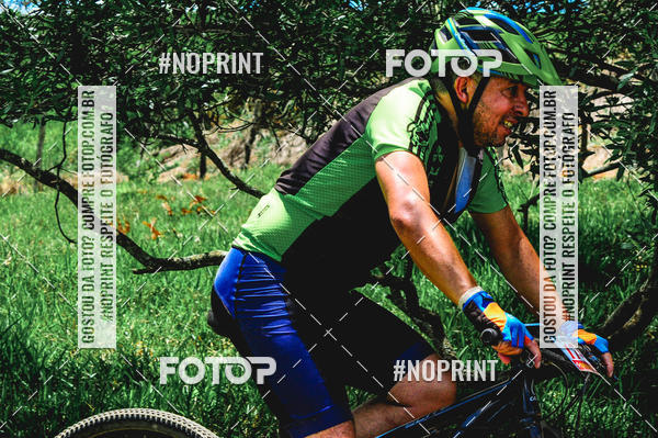 Acquista le foto dell'eventoCircuito das Malhas  in Fotop