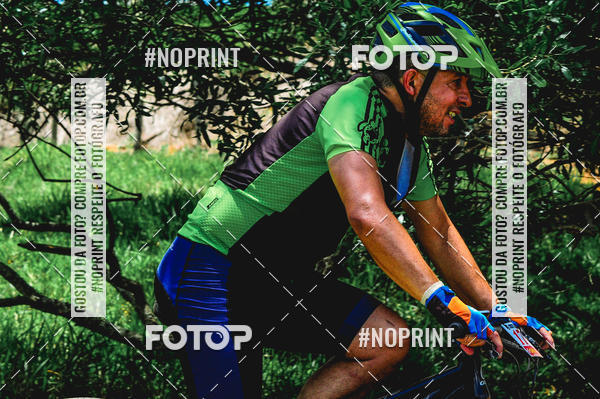 Acquista le foto dell'eventoCircuito das Malhas  in Fotop