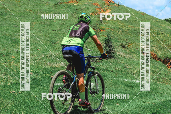 Acquista le foto dell'eventoCircuito das Malhas  in Fotop