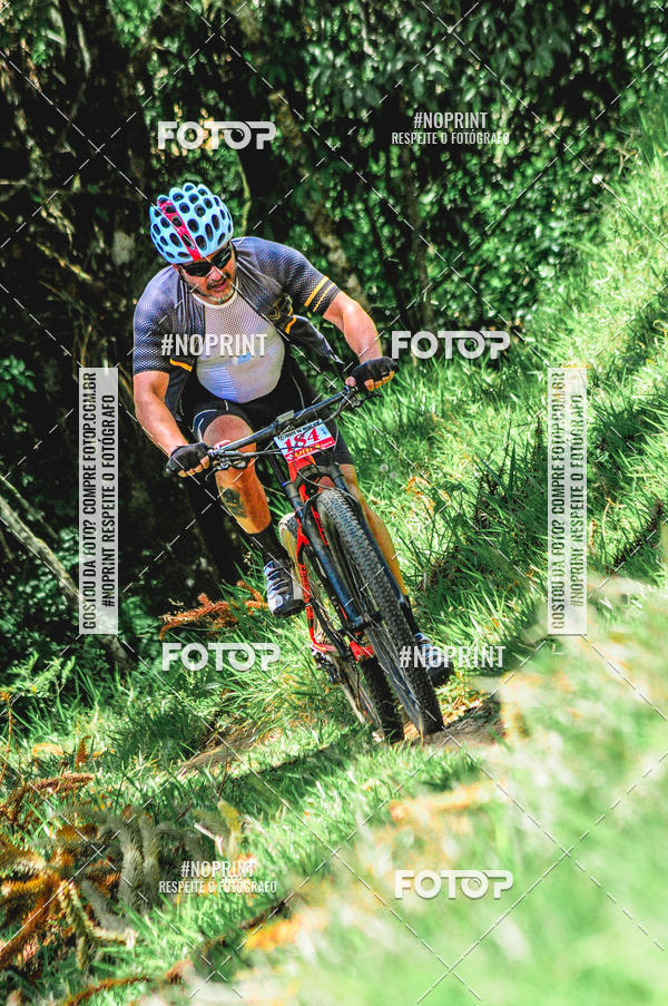 Acquista le foto dell'eventoCircuito das Malhas  in Fotop