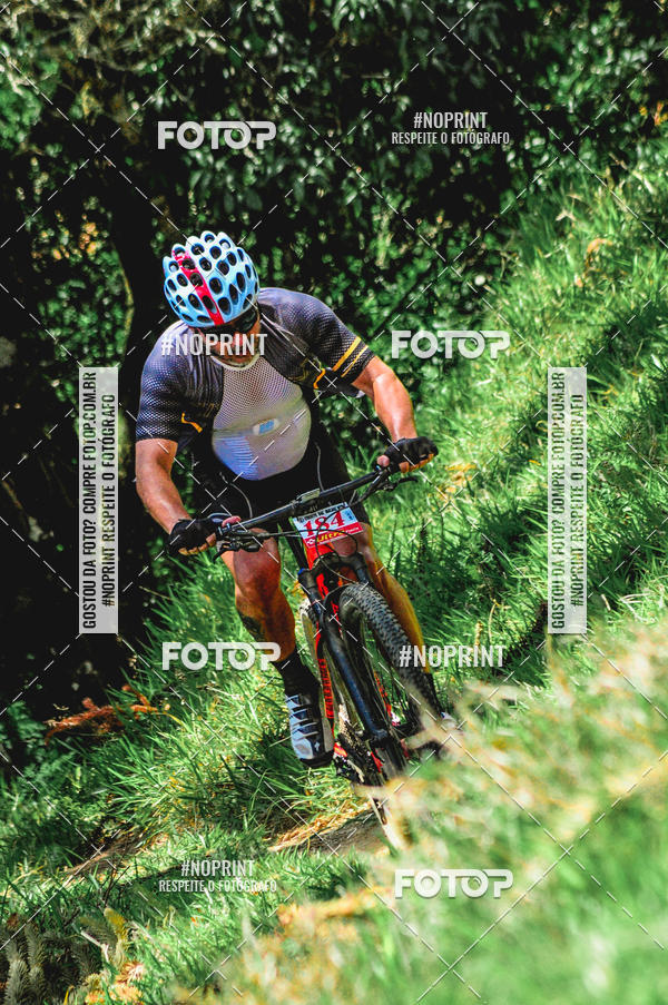 Acquista le foto dell'eventoCircuito das Malhas  in Fotop