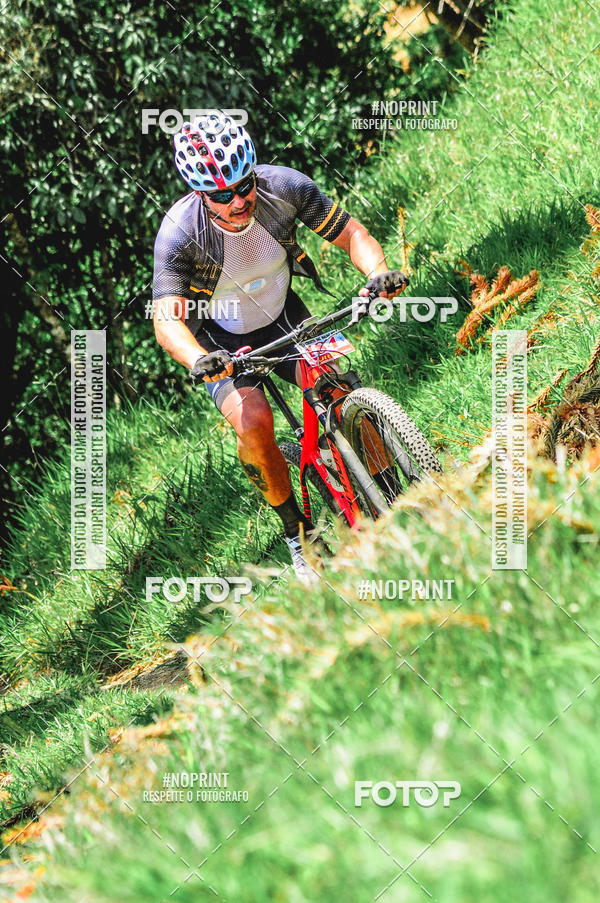 Acquista le foto dell'eventoCircuito das Malhas  in Fotop