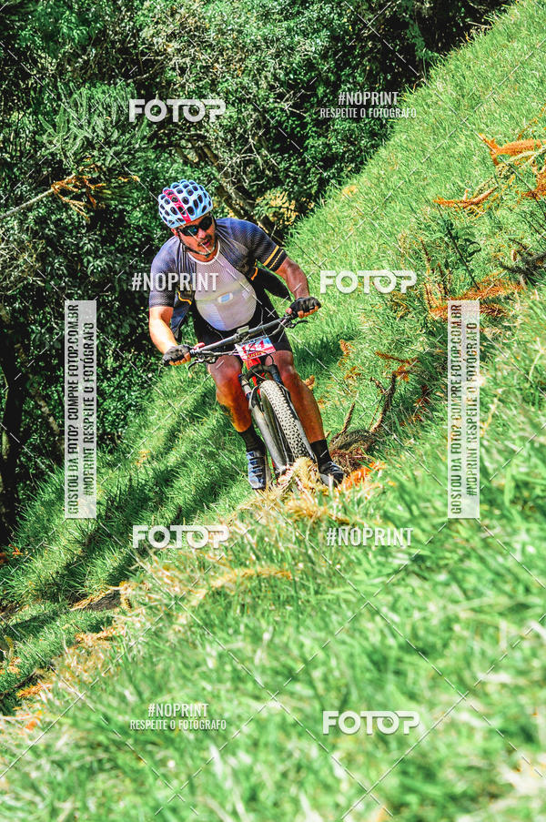 Acquista le foto dell'eventoCircuito das Malhas  in Fotop