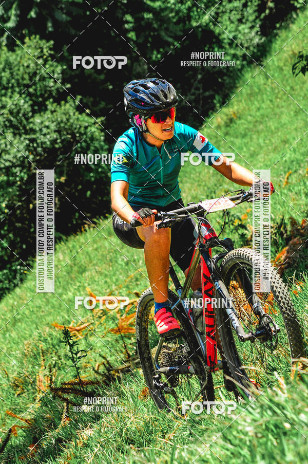 Compra tus fotos del eventoCircuito das Malhas  En Fotop