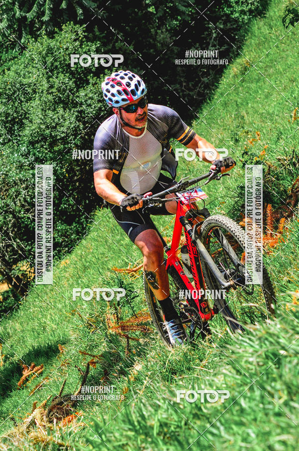 Acquista le foto dell'eventoCircuito das Malhas  in Fotop