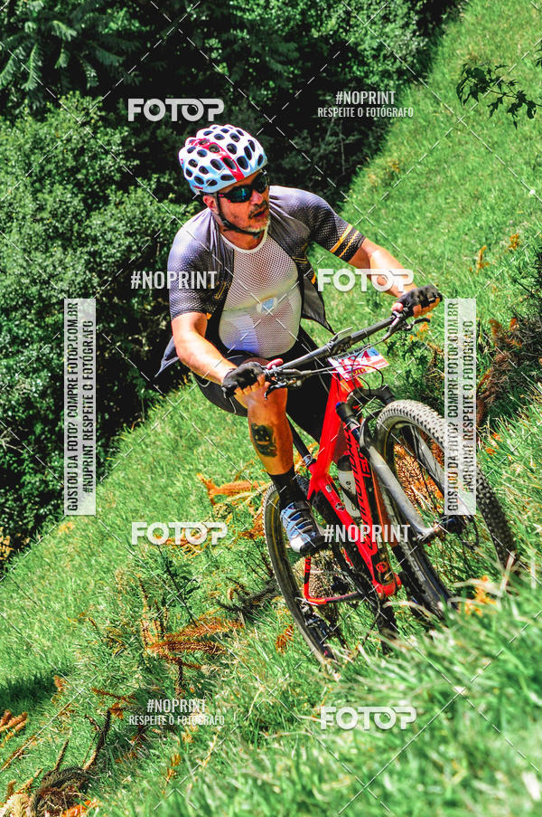 Acquista le foto dell'eventoCircuito das Malhas  in Fotop