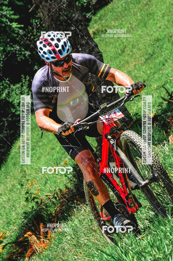 Acquista le foto dell'eventoCircuito das Malhas  in Fotop