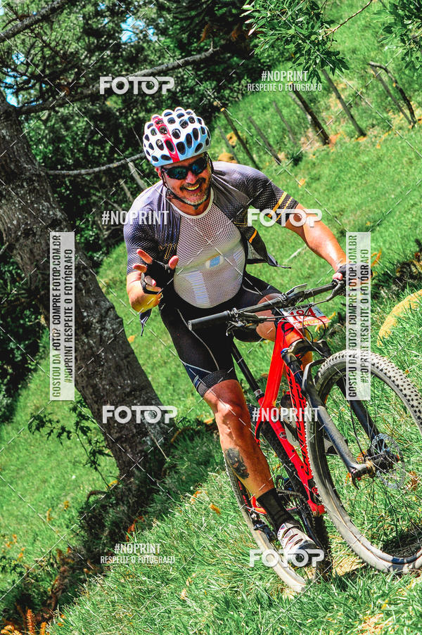 Acquista le foto dell'eventoCircuito das Malhas  in Fotop