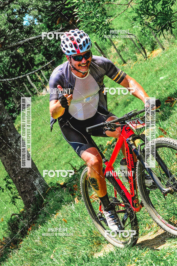 Acquista le foto dell'eventoCircuito das Malhas  in Fotop