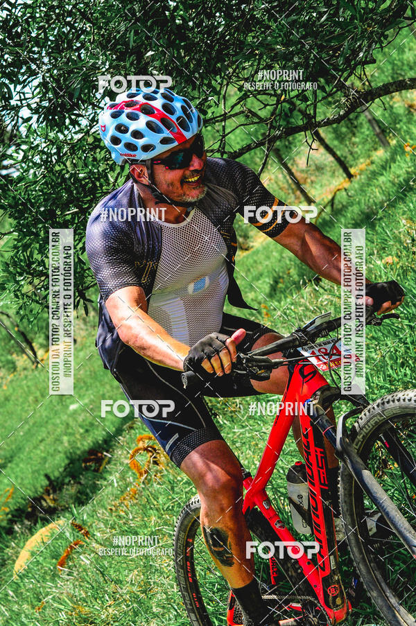 Acquista le foto dell'eventoCircuito das Malhas  in Fotop