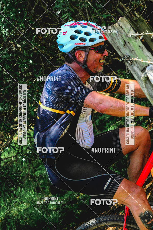 Acquista le foto dell'eventoCircuito das Malhas  in Fotop