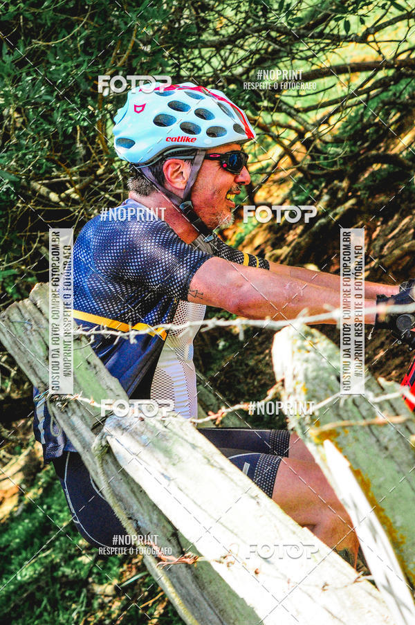 Acquista le foto dell'eventoCircuito das Malhas  in Fotop