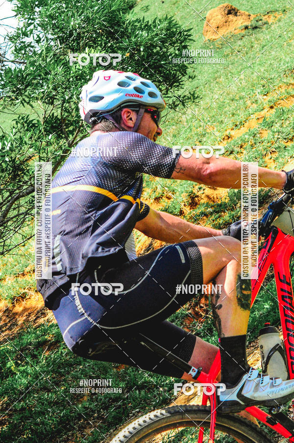 Acquista le foto dell'eventoCircuito das Malhas  in Fotop