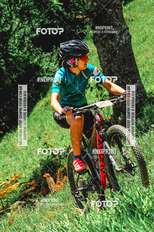 Compra tus fotos del eventoCircuito das Malhas  En Fotop