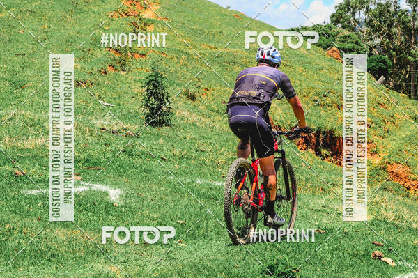 Acquista le foto dell'eventoCircuito das Malhas  in Fotop