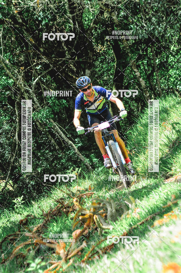 Acquista le foto dell'eventoCircuito das Malhas  in Fotop