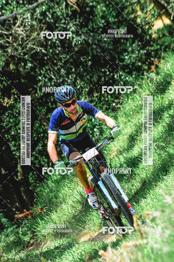 Acquista le foto dell'eventoCircuito das Malhas  in Fotop