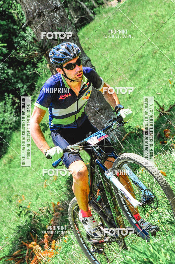 Acquista le foto dell'eventoCircuito das Malhas  in Fotop