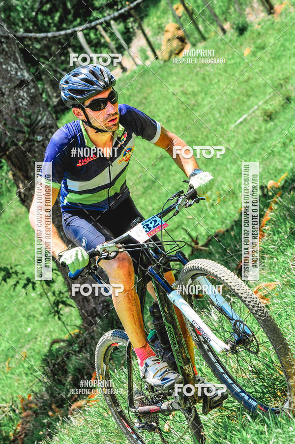 Acquista le foto dell'eventoCircuito das Malhas  in Fotop