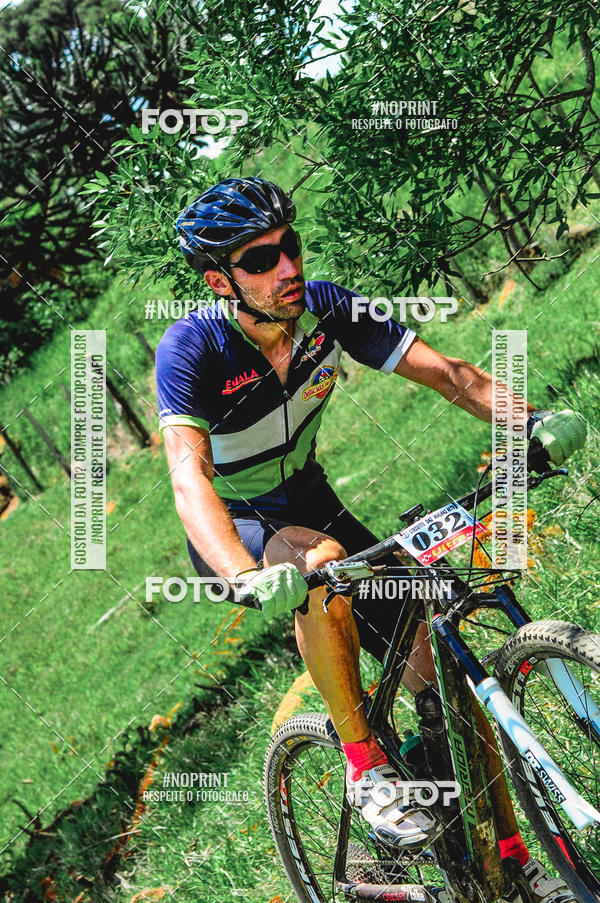 Acquista le foto dell'eventoCircuito das Malhas  in Fotop