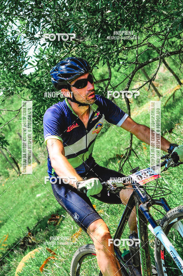 Compra tus fotos del eventoCircuito das Malhas  En Fotop