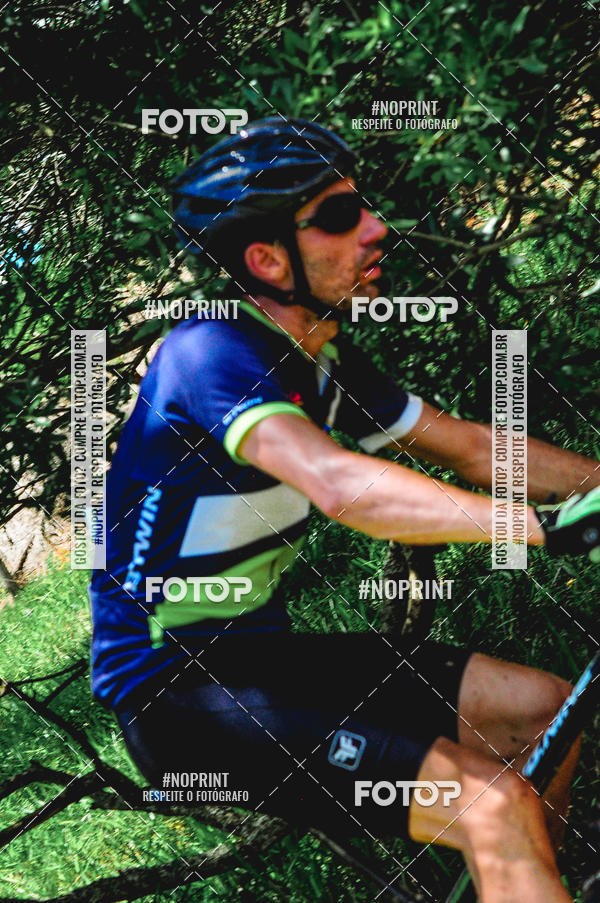 Compra tus fotos del eventoCircuito das Malhas  En Fotop