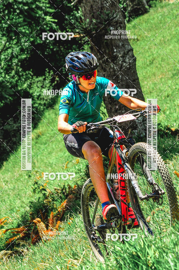 Compra tus fotos del eventoCircuito das Malhas  En Fotop