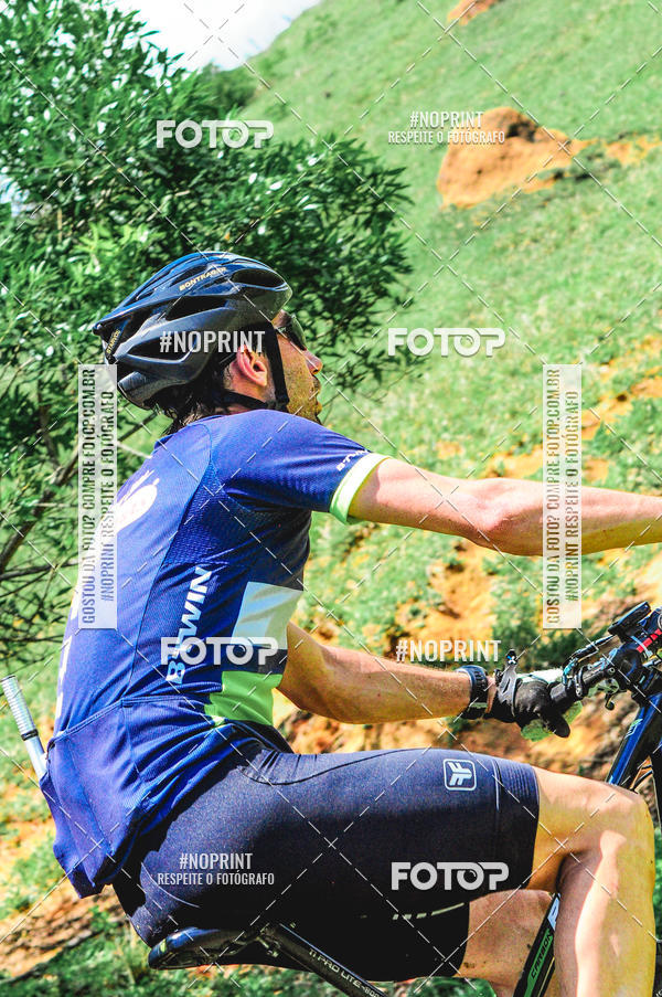 Compra tus fotos del eventoCircuito das Malhas  En Fotop