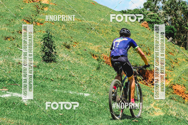 Compra tus fotos del eventoCircuito das Malhas  En Fotop