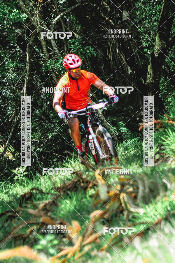 Compra tus fotos del eventoCircuito das Malhas  En Fotop