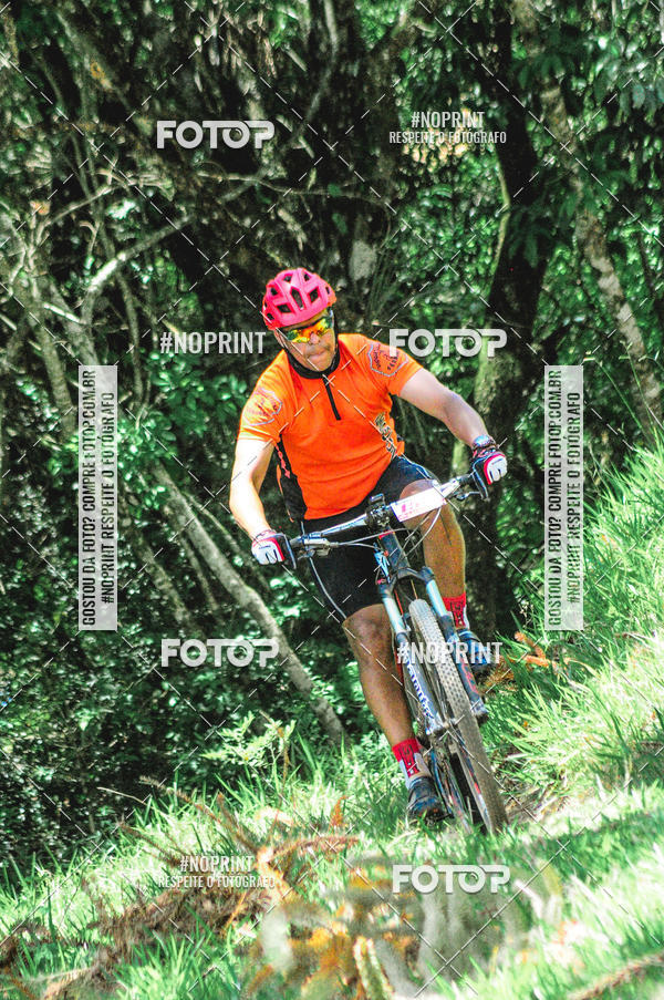 Compra tus fotos del eventoCircuito das Malhas  En Fotop