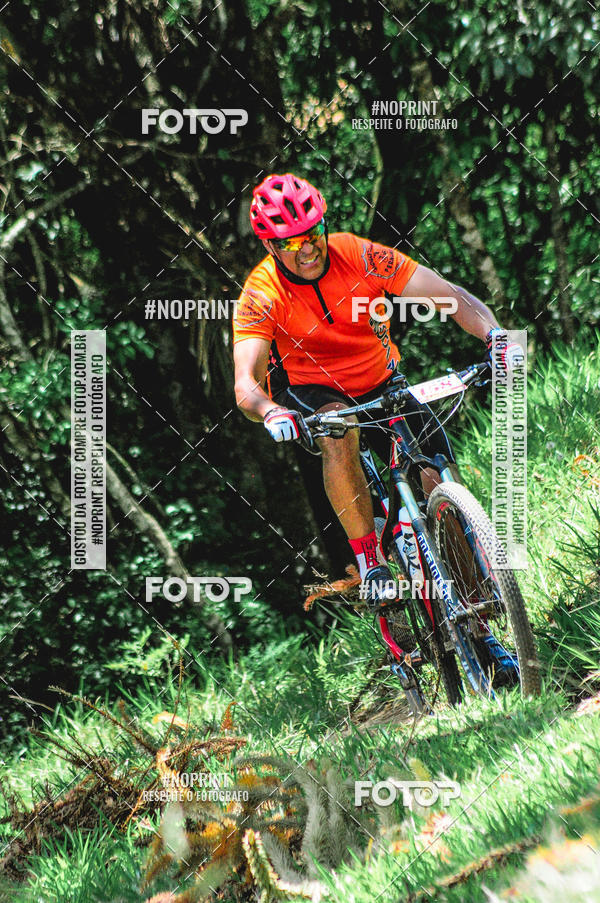 Compra tus fotos del eventoCircuito das Malhas  En Fotop