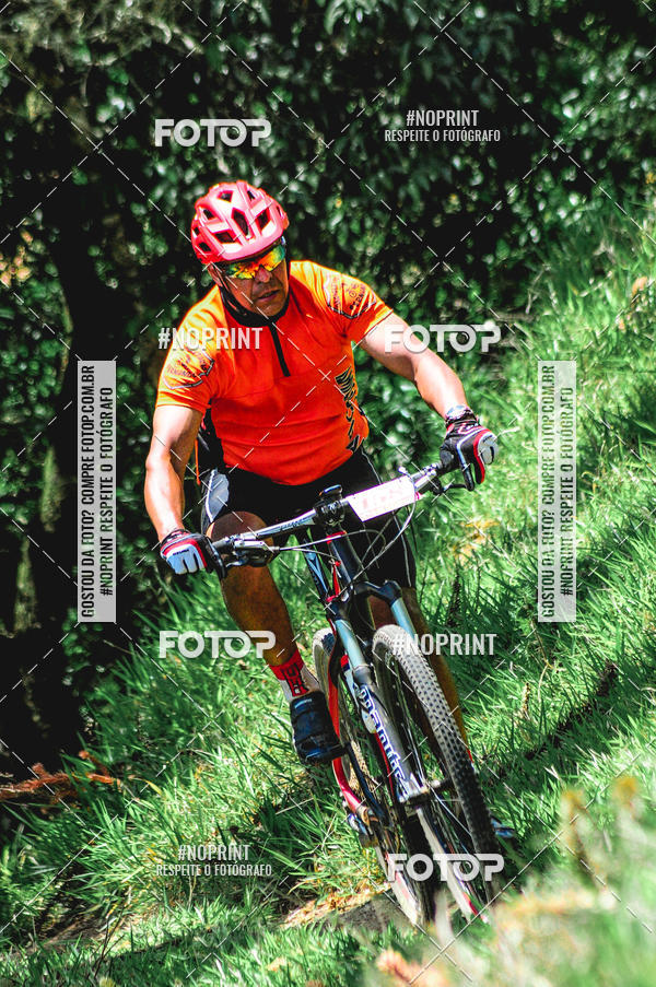 Compra tus fotos del eventoCircuito das Malhas  En Fotop