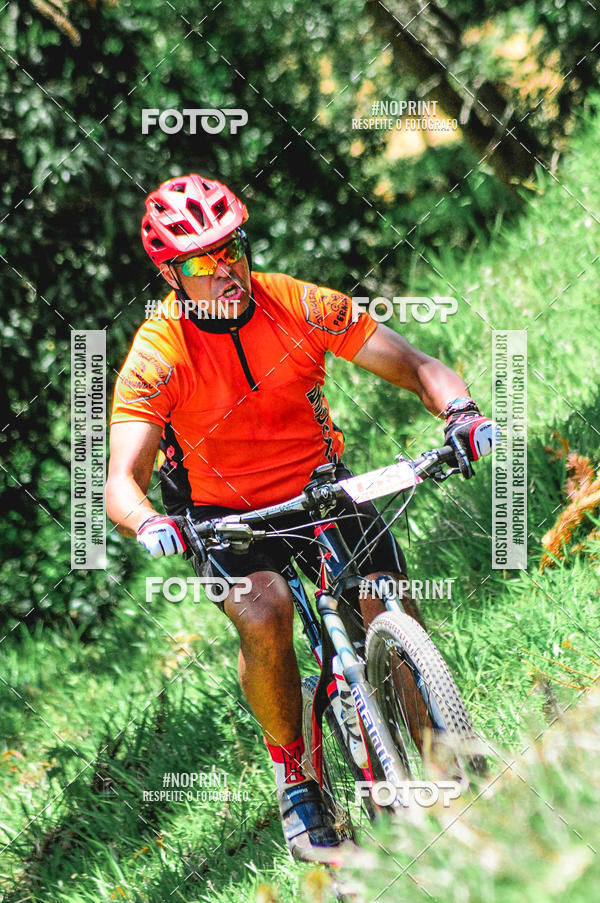 Compra tus fotos del eventoCircuito das Malhas  En Fotop