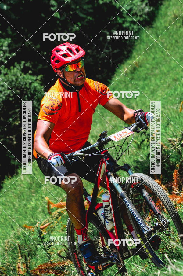 Compra tus fotos del eventoCircuito das Malhas  En Fotop