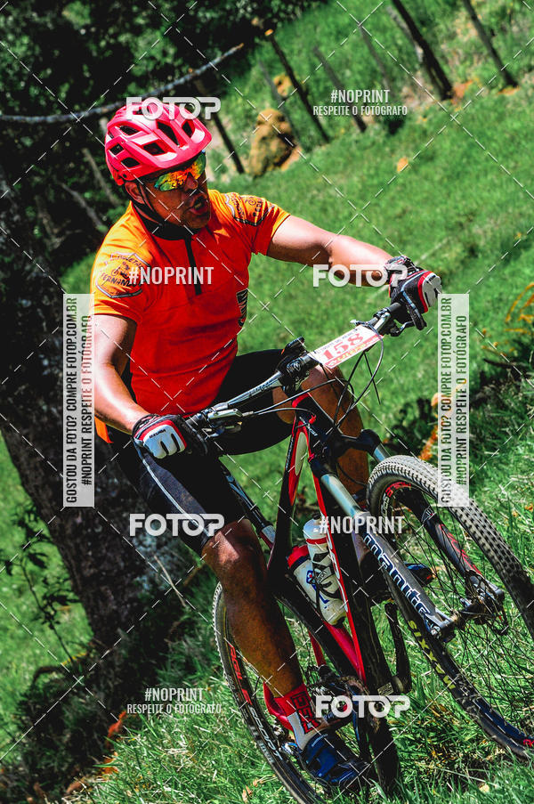 Compra tus fotos del eventoCircuito das Malhas  En Fotop