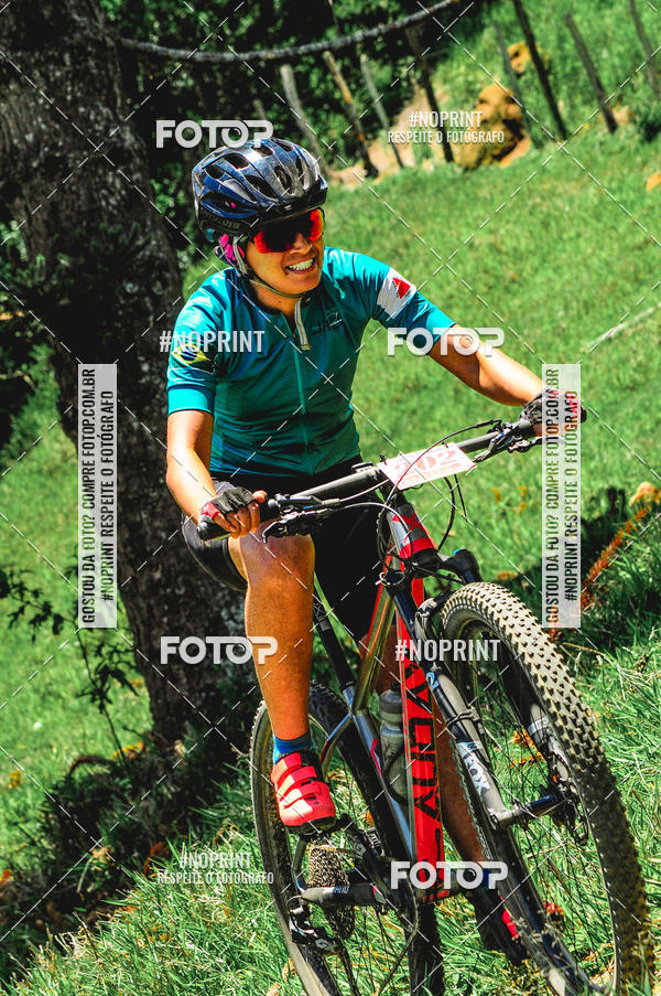 Compra tus fotos del eventoCircuito das Malhas  En Fotop