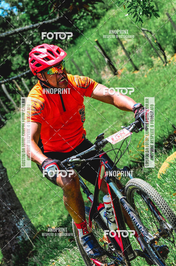 Compra tus fotos del eventoCircuito das Malhas  En Fotop