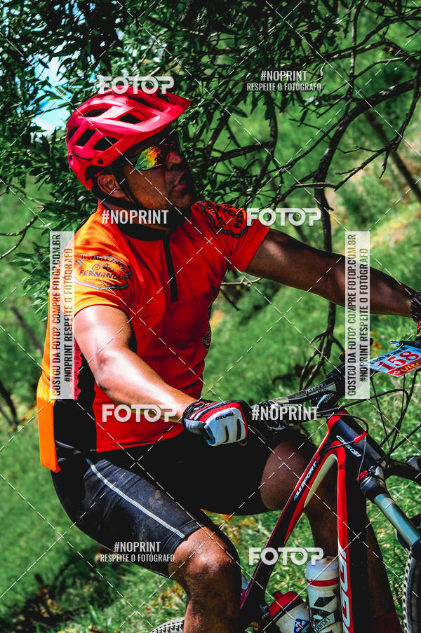 Compra tus fotos del eventoCircuito das Malhas  En Fotop