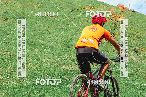 Compra tus fotos del eventoCircuito das Malhas  En Fotop