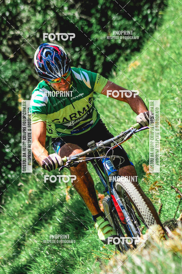 Compra tus fotos del eventoCircuito das Malhas  En Fotop