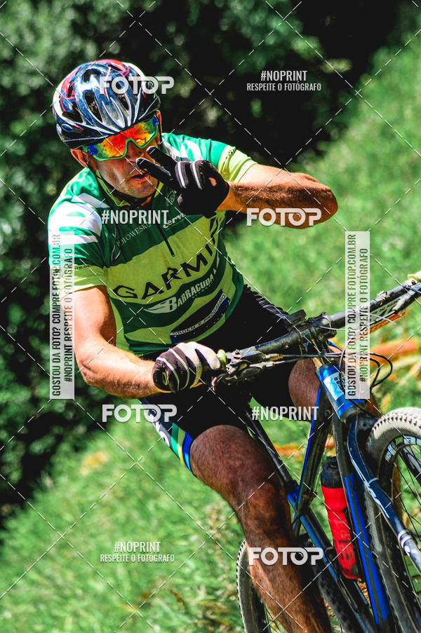 Compra tus fotos del eventoCircuito das Malhas  En Fotop