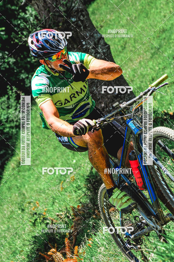 Compra tus fotos del eventoCircuito das Malhas  En Fotop