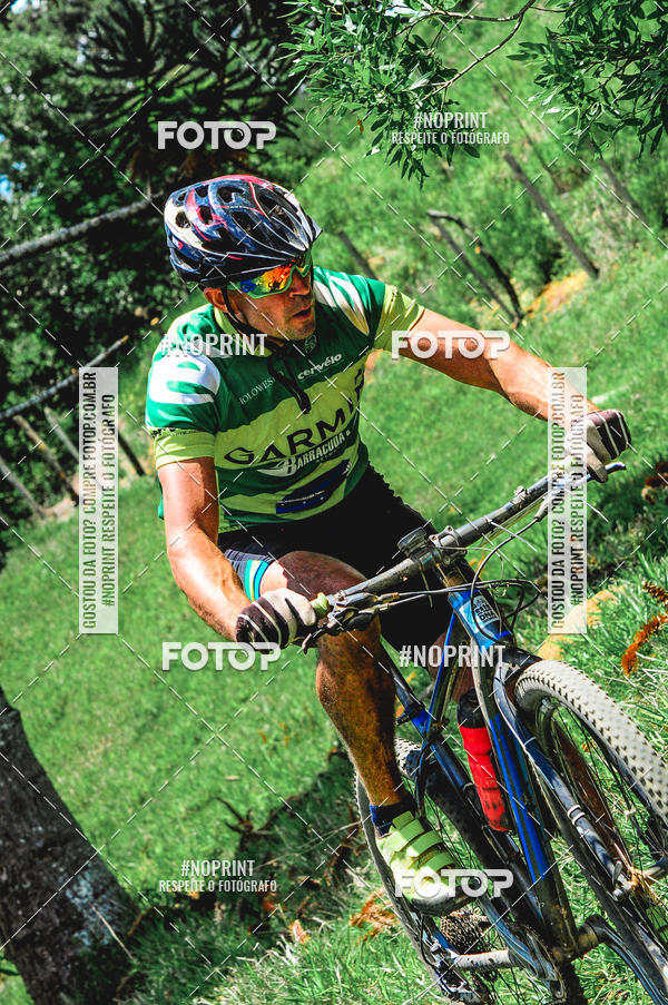 Compra tus fotos del eventoCircuito das Malhas  En Fotop