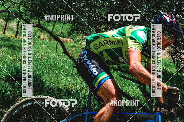 Compra tus fotos del eventoCircuito das Malhas  En Fotop